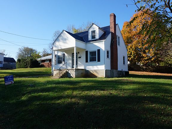 3rd image of 313 Church St