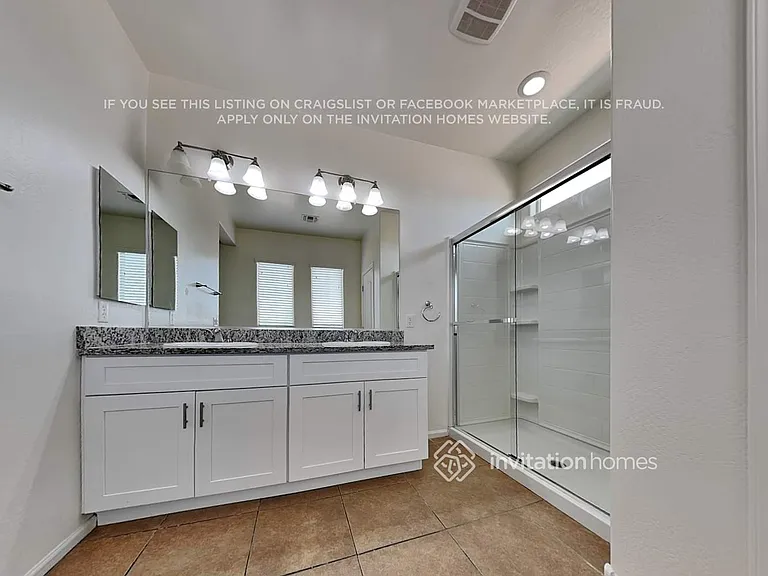8610 E Laguna Azul Ave — Photo 16