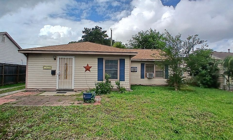 1st image of 7559 Magnolia St