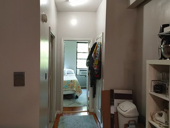 5th image of 1283 Decatur St APT 1R