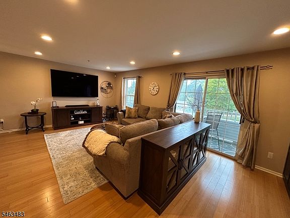 3rd image of 3502 Appleton Way