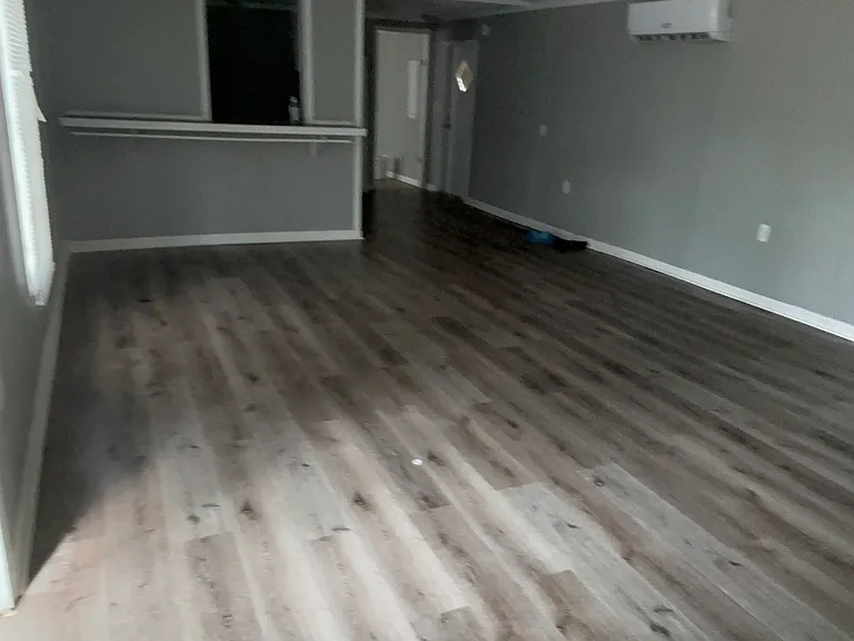625 Allen St #2 — Photo 4