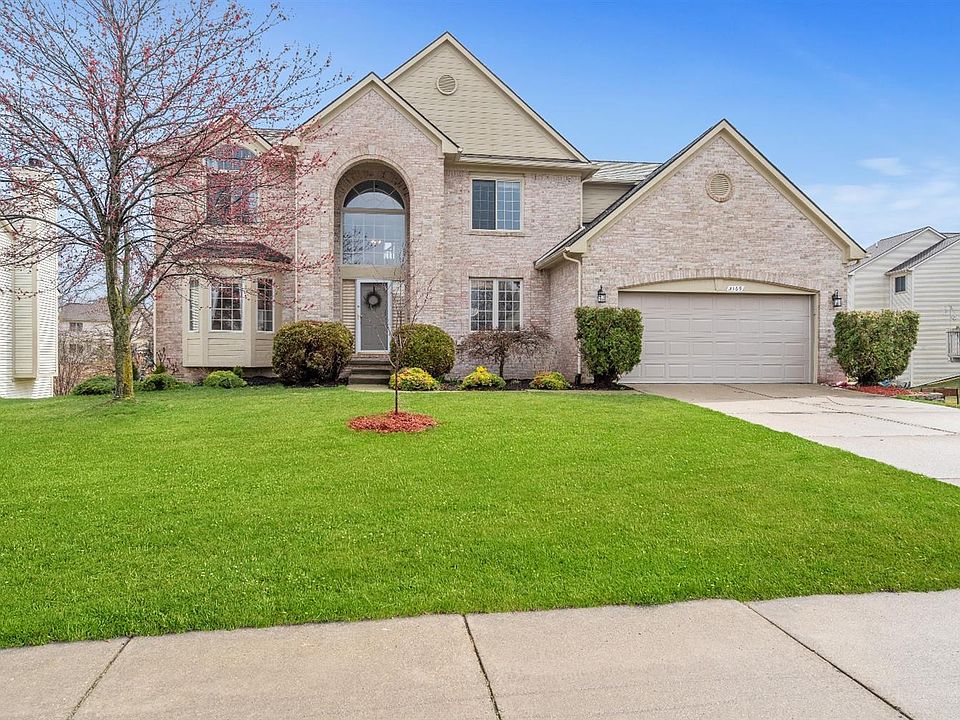 1st image of 3169 Tiger Lily Ct