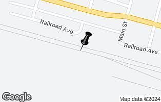 1st image of 0 N Forest Grove Way