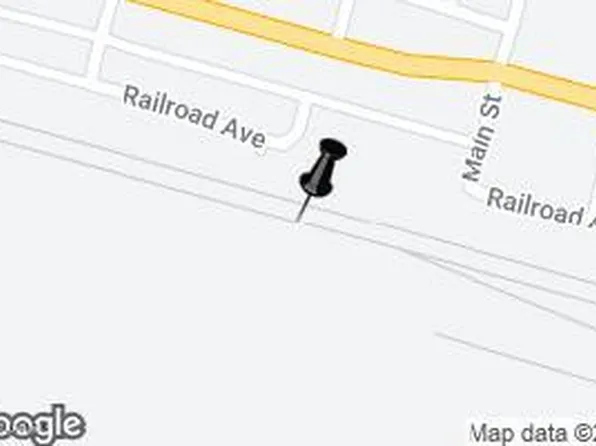 0 N Forest Grove Way, Seligman, AZ 86337