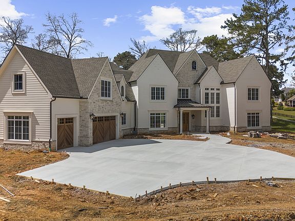 3rd image of 4317 Sugar Pike Rd