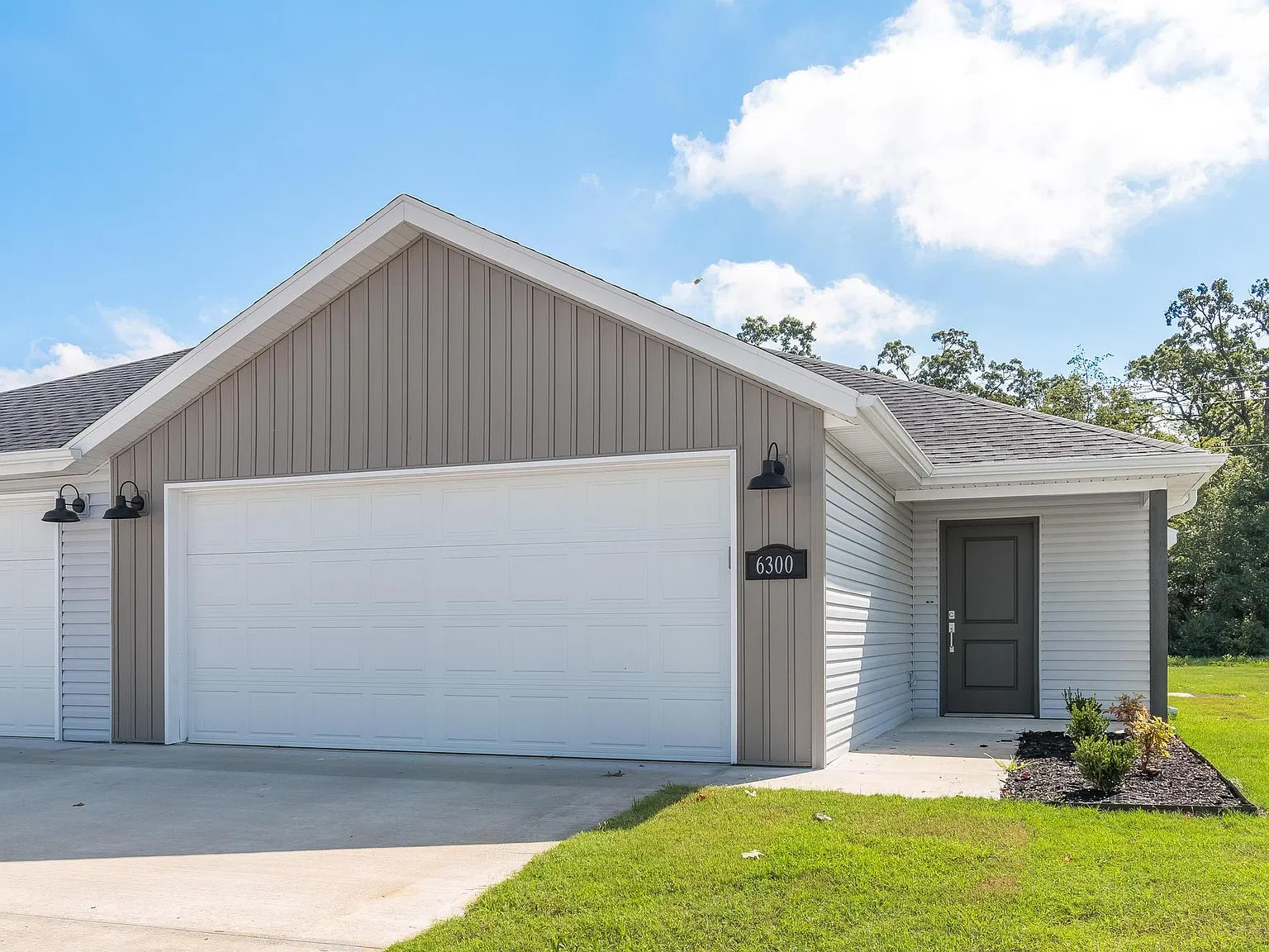 3 bed, 1256 sqft, $1,395 — Photo 3