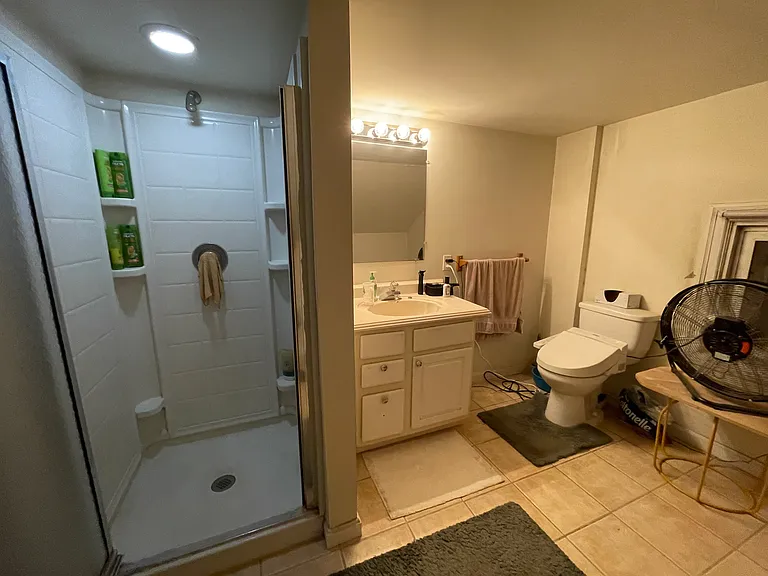 106 Cedar St — Photo 15