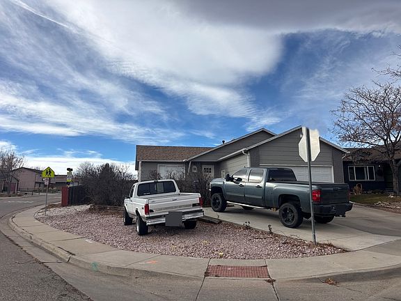 3rd image of 4163 Peach Tree Ct