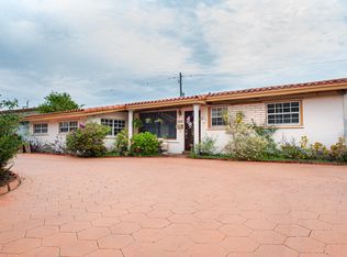 5391 W 8th Ave, Hialeah, FL 33012