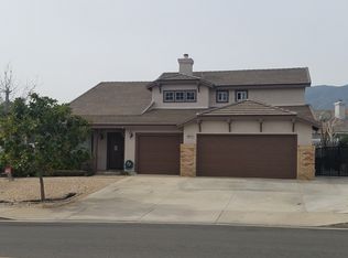 27086 Hostettler Rd, Corona, CA 92883