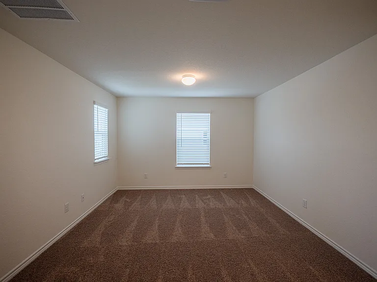 7531 Fishbowl Ln — Photo 18