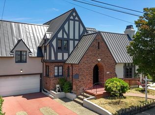 22128 Prospect St, Hayward, CA 94541