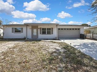 9608 Richwood Ln, Port Richey, FL 34668