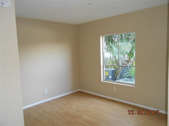 4th image of 200 Maitland Ave APT 203