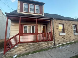 149 Ramsey St, Paterson, NJ 07501