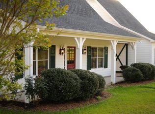 730 Carillon Ct, Aiken, SC 29803