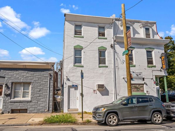 4742 Richmond St FLOOR 1-2