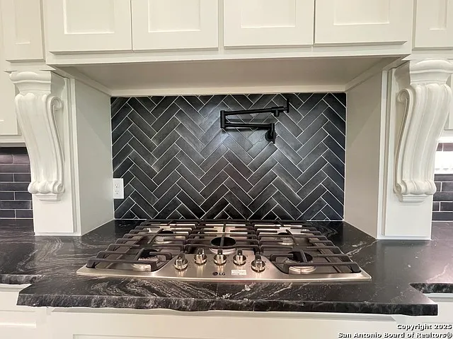 399 Bauer Ln — Photo 13
