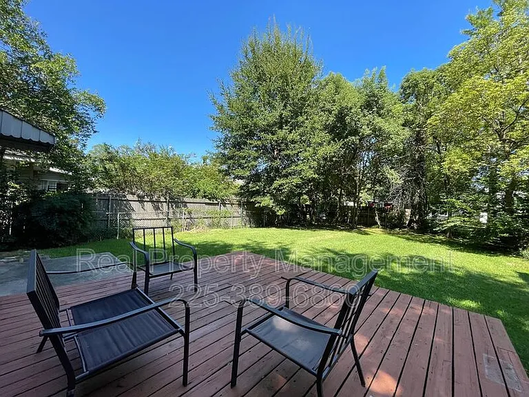755 Arlington Ave — Photo 26