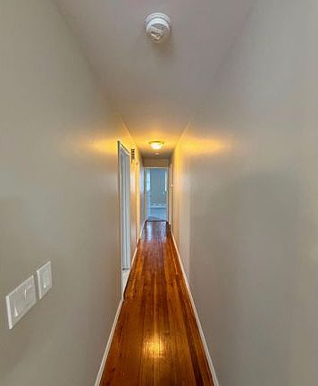 3rd image of 112 N Columbus Ave #2