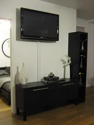 Rented by Urban Living | media 10