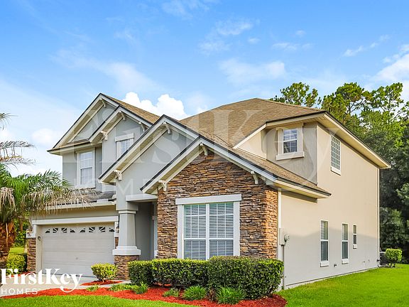 2nd image of 2060 Heritage Oaks Ct