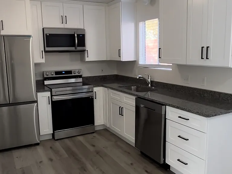 2639 E 700 N #1 — Photo 1