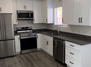 2639 E 700 N APT 1, Saint George, UT 84790