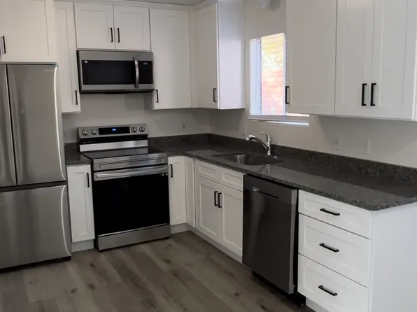 2639 E 700 N APT 1, Saint George, UT 84790