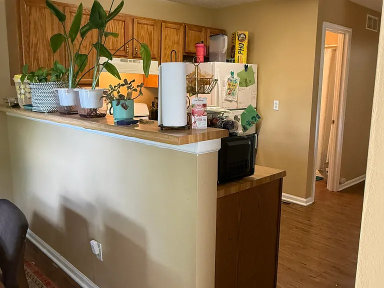 4202 Flora Ave #4200 — Photo 11