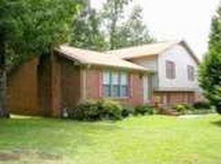 1091 Old Farm Rd, Watkinsville, GA 30677