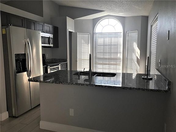 2nd image of 1441 Harbin Dr