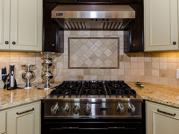 5th image of 2206 Lakeview Lndg