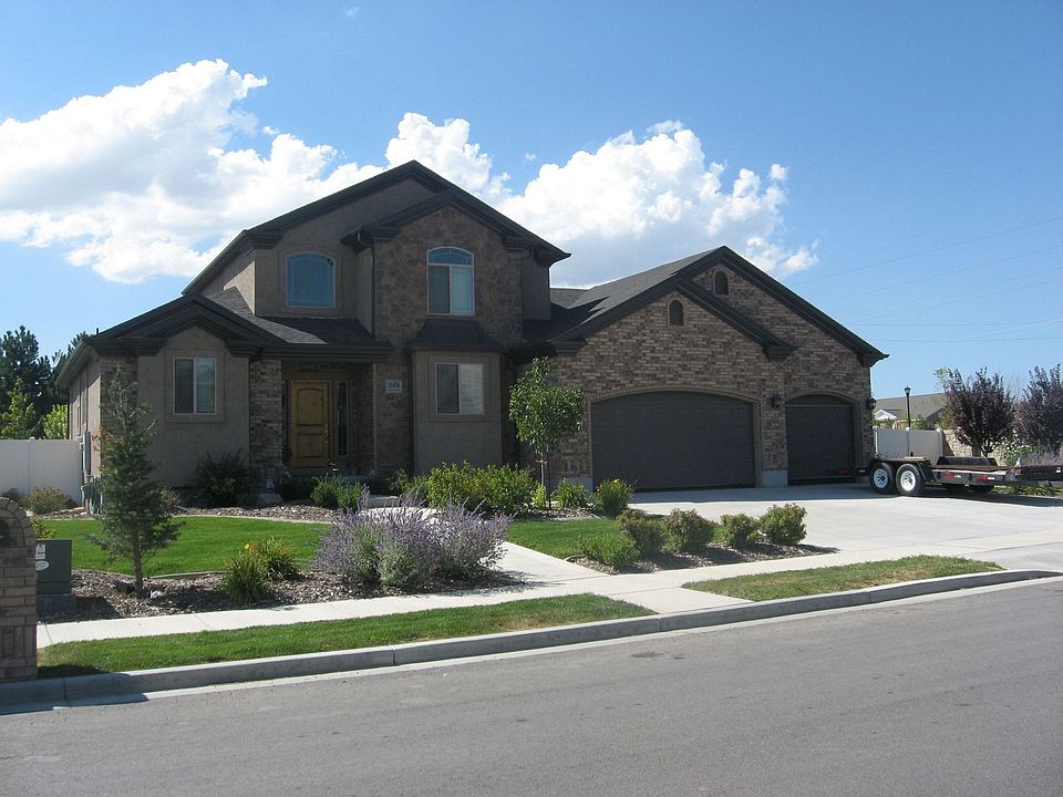 1st image of 11816 S Swensen Farm Dr