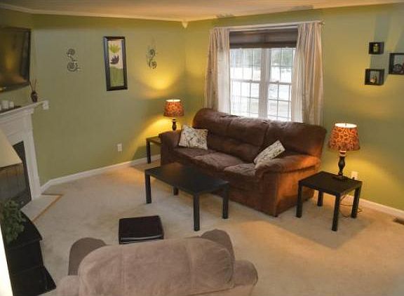 5th image of 59 Cheney Ln #B