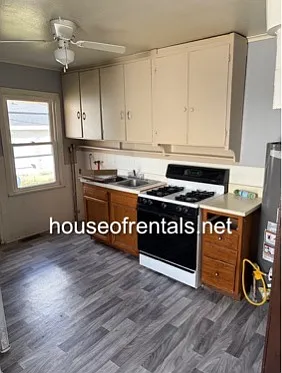 50 Orchard Dr — Photo 3