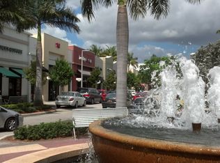 2137 NW 45th Ave, Coconut Creek, FL 33066