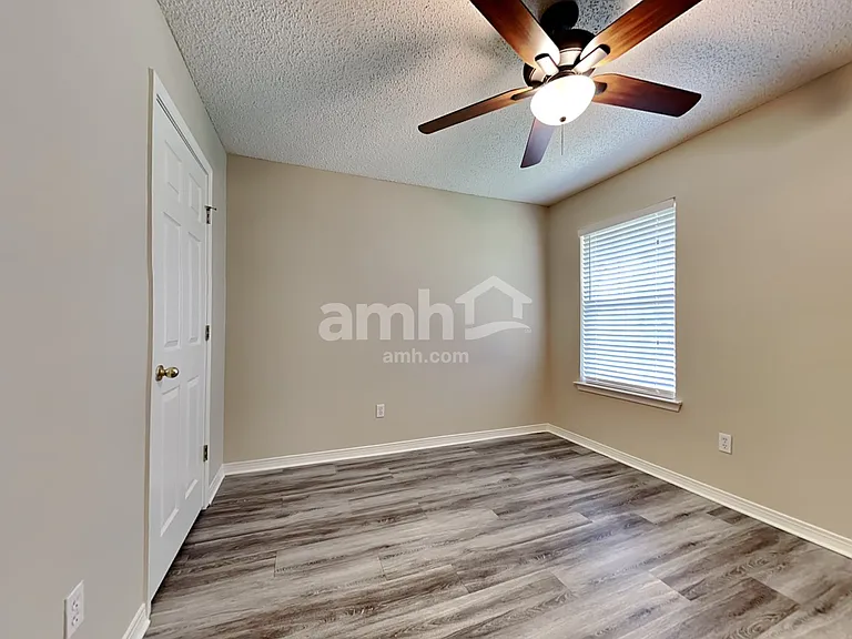 2663 Fernleaf Dr — Photo 16
