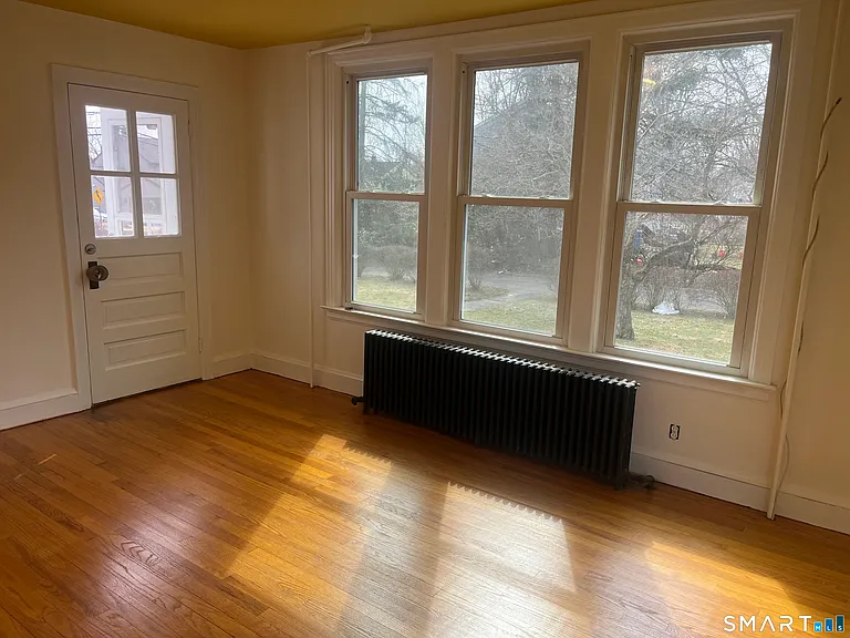 156 Union St #2 — Photo 8