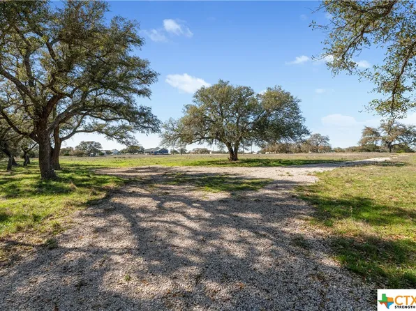 LOT 222 Blackbuck Ridge Dr, Lampasas, TX 76550
