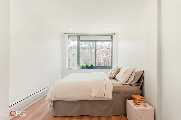 Rented by CORE | media 3