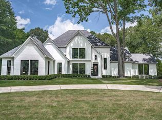 1000 Steeple Ridge Rd, Irmo, SC 29063