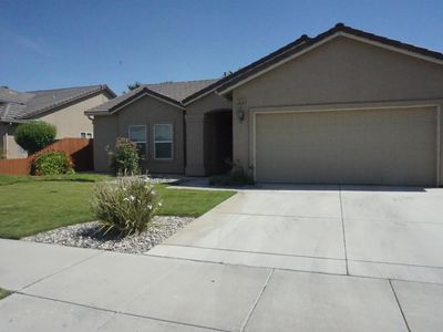 1513 Greenwich Dr, Los Banos, CA, 93635