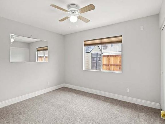 5th image of 44472 Galicia Dr