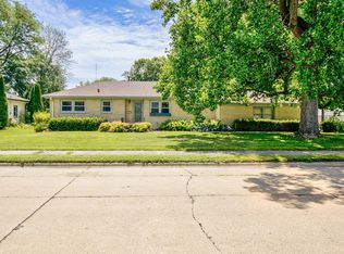 300 5th Street Pl SE, Altoona, IA 50009