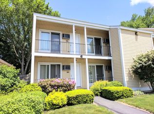 1002 Cocheco Ct, Dover, NH 03820