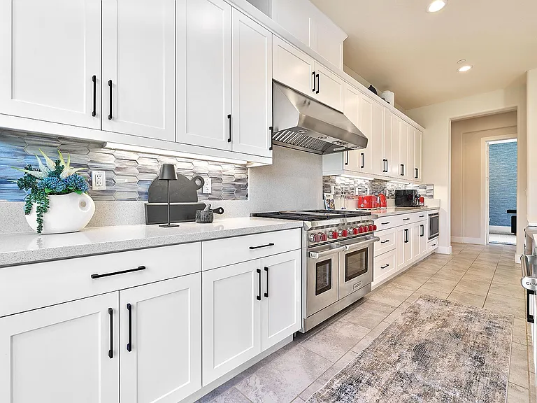 75208 Citadel Pl — Photo 8