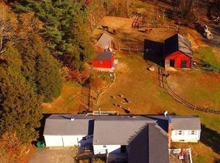 191 W Elm St, Pembroke, MA 02359