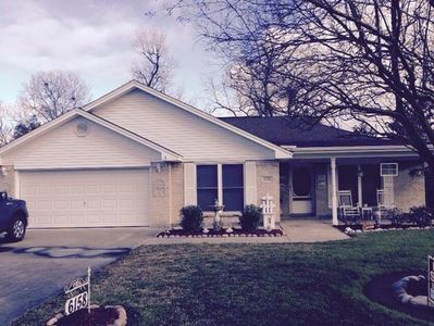 6158 Adams St, Groves, TX, 77619